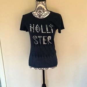 Womens top